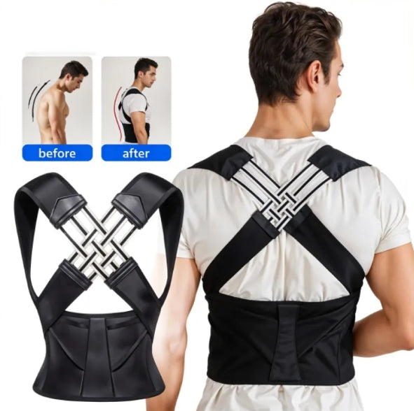 AlignX Posture Corrector
