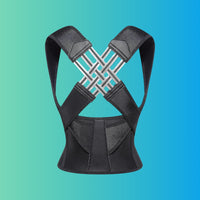 AlignX Posture Corrector