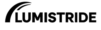 LumiStride
