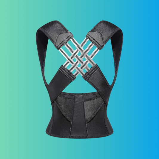 AlignX Posture Corrector