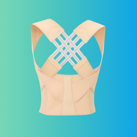 AlignX Posture Corrector